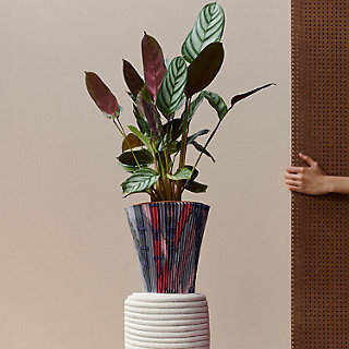 pleated-plant-pot-cover-16cm--